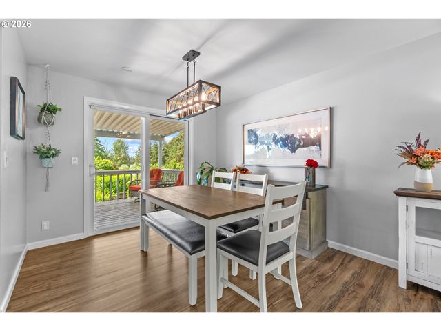 855 Sw SPRING Ln, Portland, OR 97225