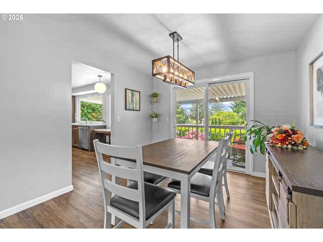 855 Sw SPRING Ln, Portland, OR 97225