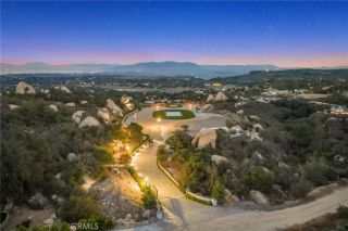 41612 Avenida De Encanto, Murrieta, CA 92562