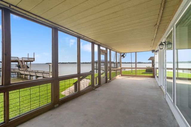 426 Apollo Drive, Livingston, TX 77351