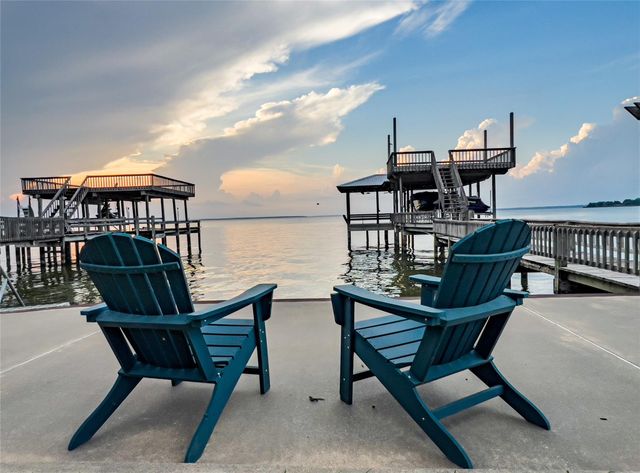 426 Apollo Drive, Livingston, TX 77351