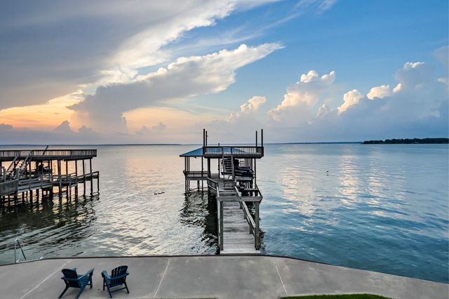 426 Apollo Drive, Livingston, TX 77351