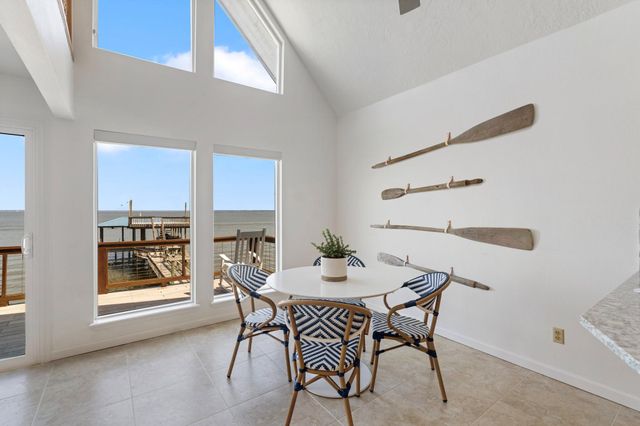 426 Apollo Drive, Livingston, TX 77351