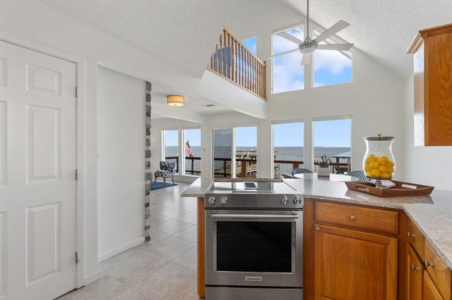 426 Apollo Drive, Livingston, TX 77351