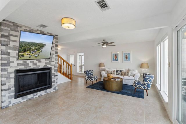 426 Apollo Drive, Livingston, TX 77351