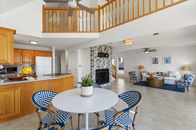 426 Apollo Drive, Livingston, TX 77351