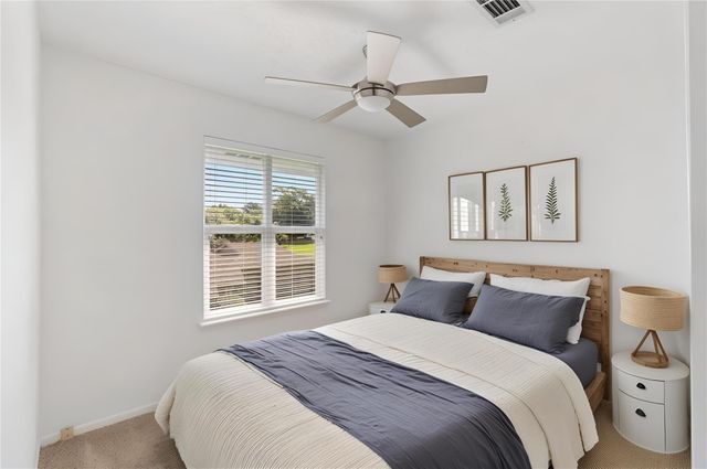 426 Apollo Drive, Livingston, TX 77351