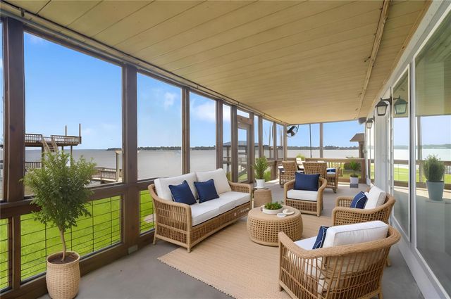 426 Apollo Drive, Livingston, TX 77351