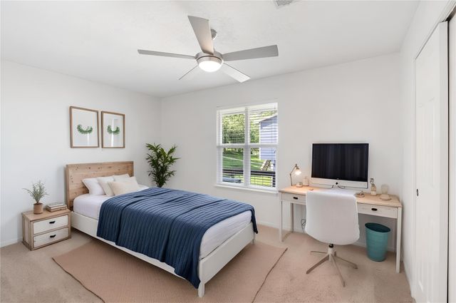 426 Apollo Drive, Livingston, TX 77351