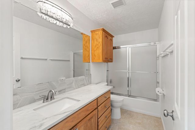 426 Apollo Drive, Livingston, TX 77351