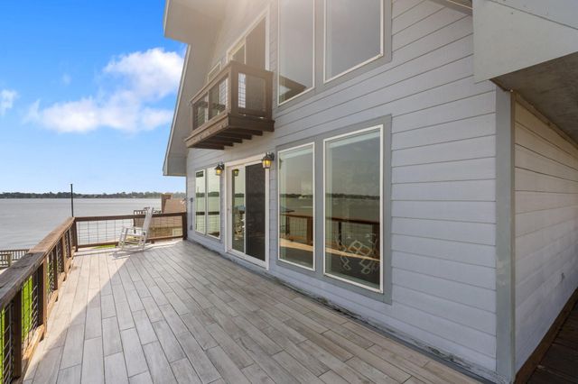 426 Apollo Drive, Livingston, TX 77351