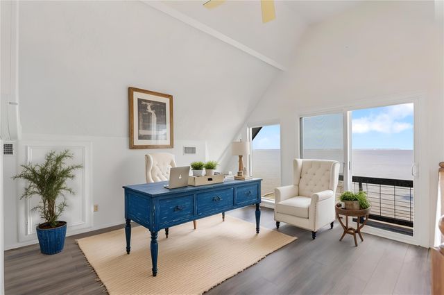 426 Apollo Drive, Livingston, TX 77351