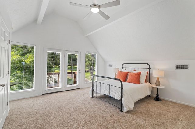 426 Apollo Drive, Livingston, TX 77351