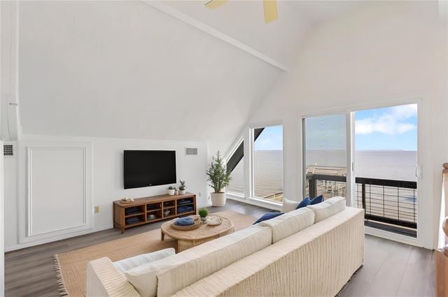 426 Apollo Drive, Livingston, TX 77351