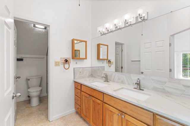 426 Apollo Drive, Livingston, TX 77351