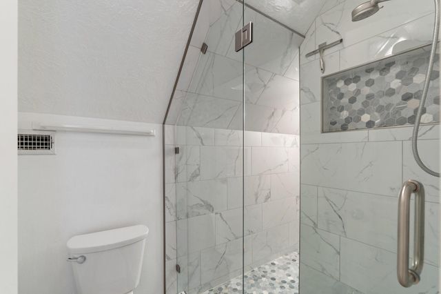 426 Apollo Drive, Livingston, TX 77351