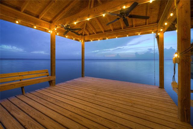 426 Apollo Drive, Livingston, TX 77351