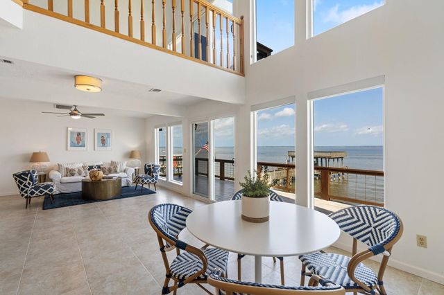 426 Apollo Drive, Livingston, TX 77351