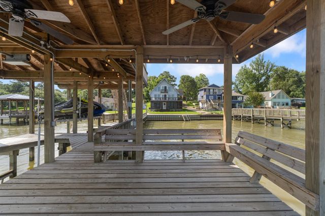 426 Apollo Drive, Livingston, TX 77351