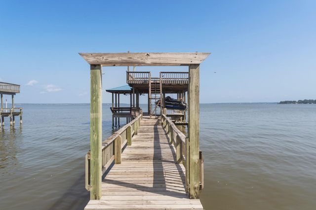 426 Apollo Drive, Livingston, TX 77351