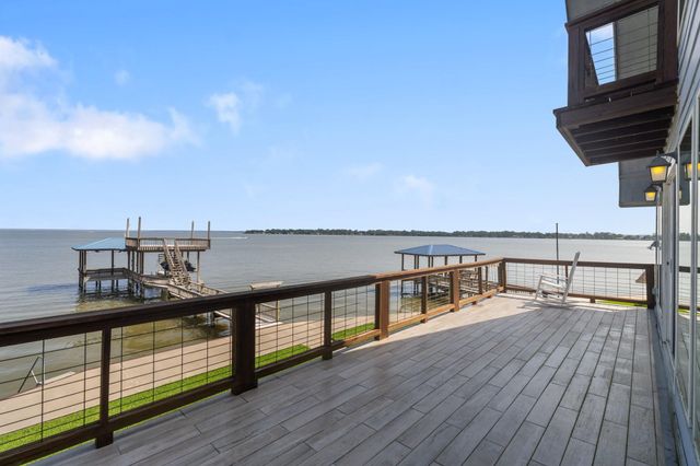 426 Apollo Drive, Livingston, TX 77351