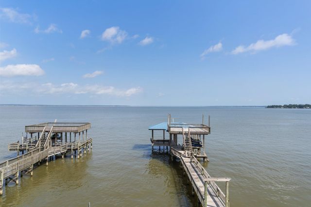 426 Apollo Drive, Livingston, TX 77351