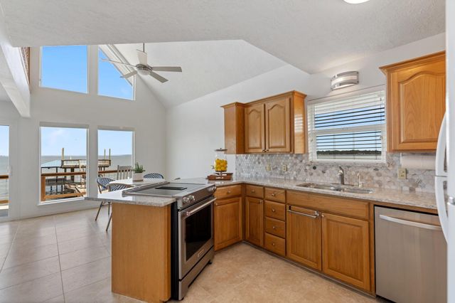 426 Apollo Drive, Livingston, TX 77351