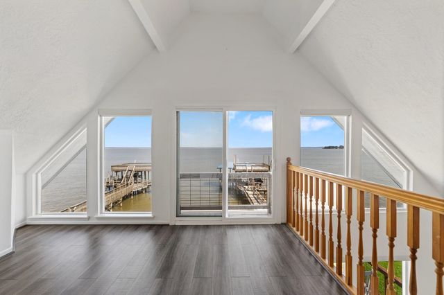 426 Apollo Drive, Livingston, TX 77351