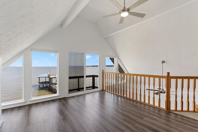 426 Apollo Drive, Livingston, TX 77351