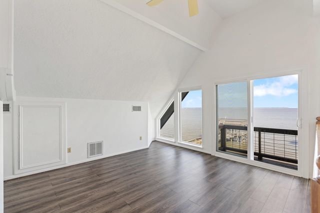 426 Apollo Drive, Livingston, TX 77351