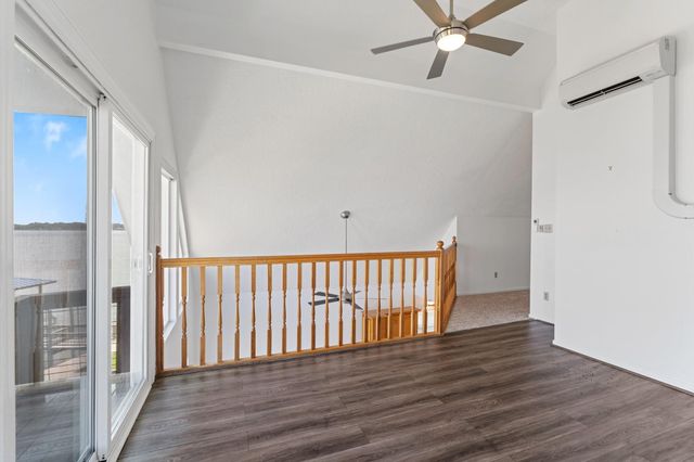 426 Apollo Drive, Livingston, TX 77351