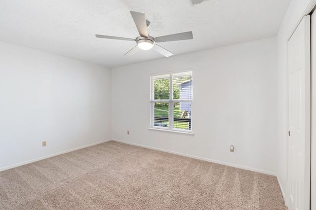 426 Apollo Drive, Livingston, TX 77351