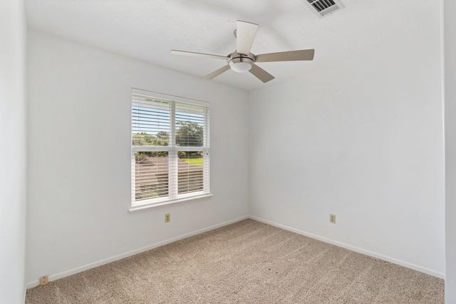 426 Apollo Drive, Livingston, TX 77351