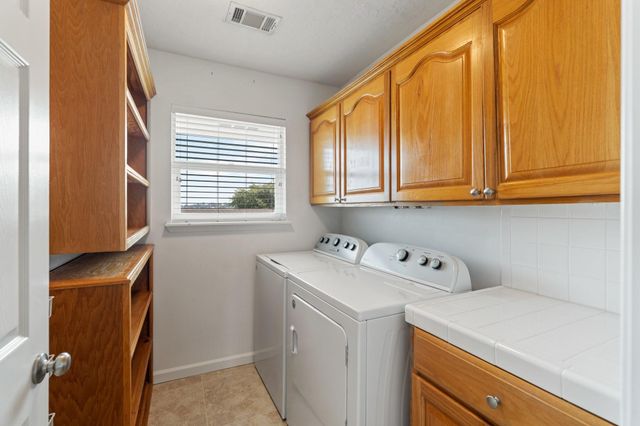 426 Apollo Drive, Livingston, TX 77351