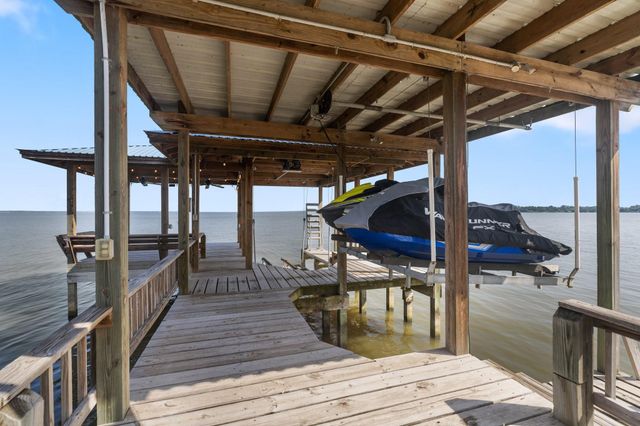 426 Apollo Drive, Livingston, TX 77351