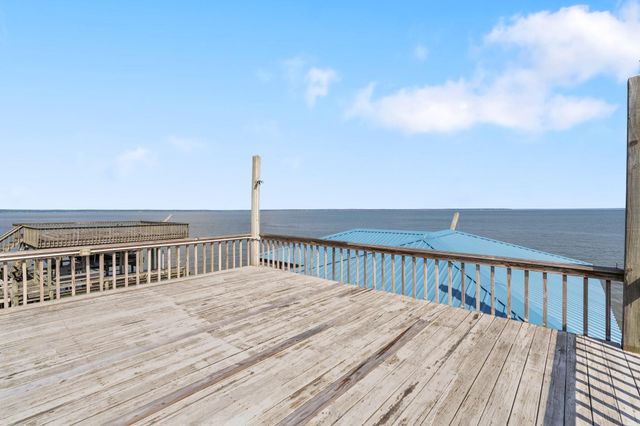 426 Apollo Drive, Livingston, TX 77351