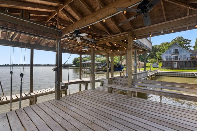 426 Apollo Drive, Livingston, TX 77351