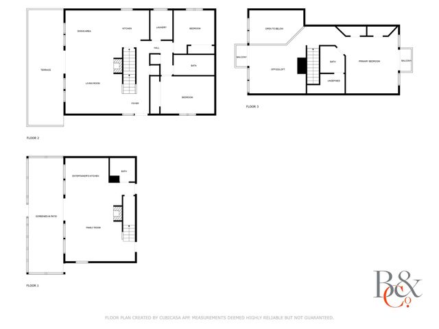 426 Apollo Drive, Livingston, TX 77351