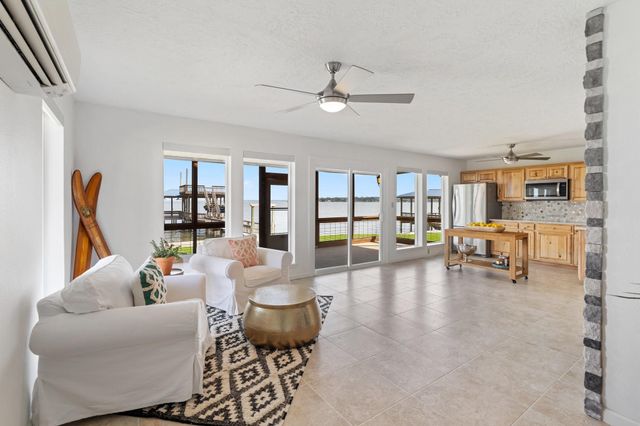 426 Apollo Drive, Livingston, TX 77351