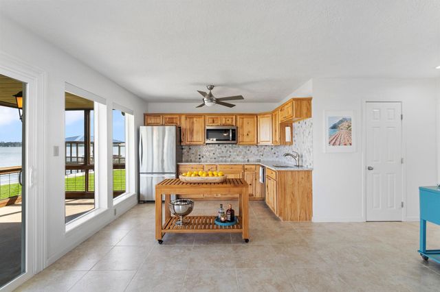 426 Apollo Drive, Livingston, TX 77351