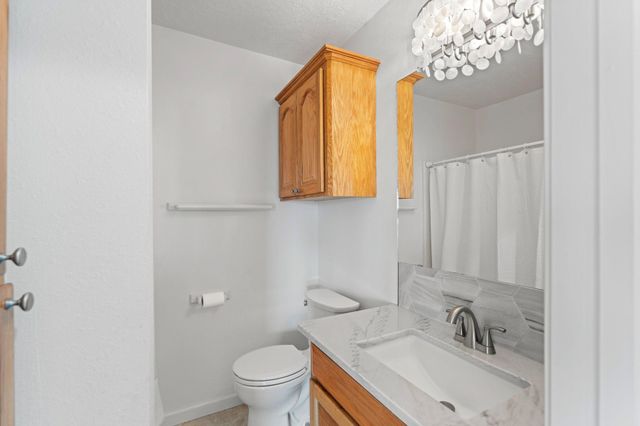 426 Apollo Drive, Livingston, TX 77351