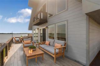 426 Apollo Drive, Livingston, TX 77351