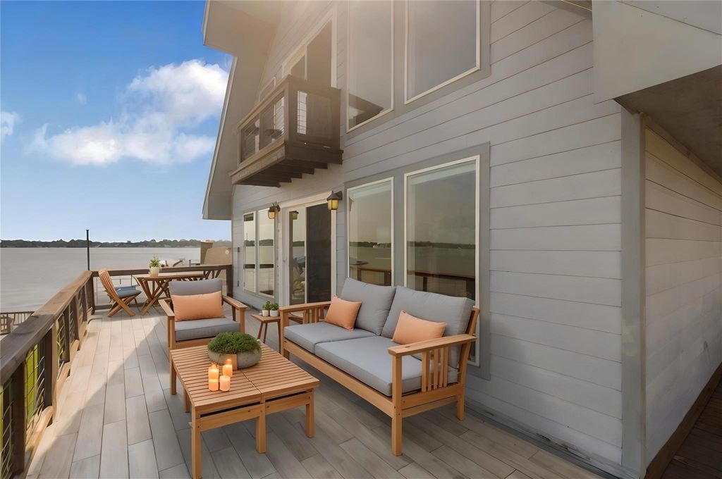 426 Apollo Drive, Livingston, TX 77351