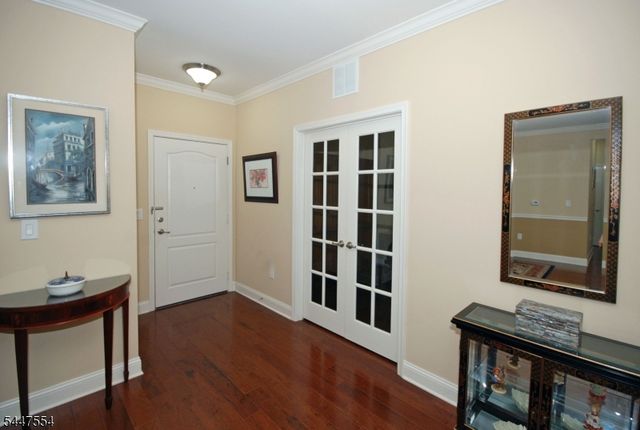 8 Pebble Rd C2, Woodland Park, NJ 07424