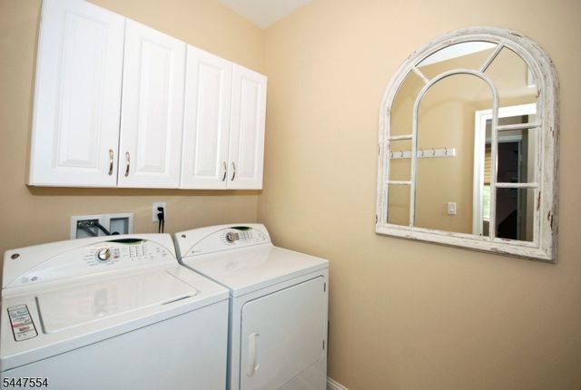 8 Pebble Rd C2, Woodland Park, NJ 07424