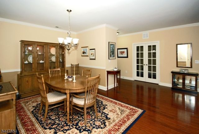 8 Pebble Rd C2, Woodland Park, NJ 07424