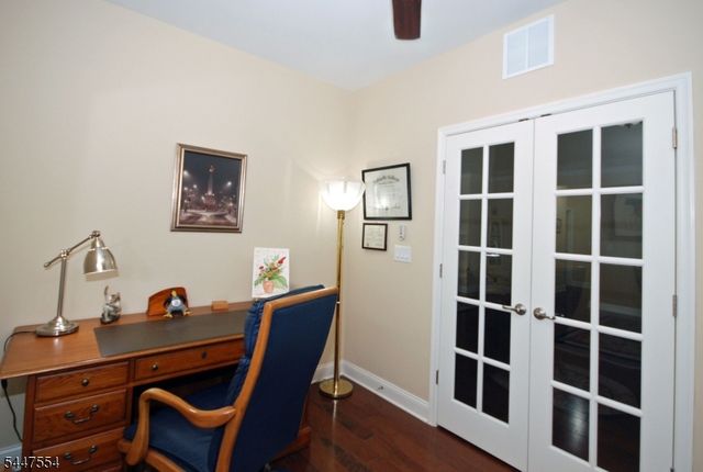8 Pebble Rd C2, Woodland Park, NJ 07424
