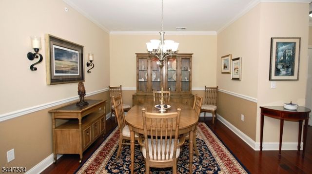 8 Pebble Rd C2, Woodland Park, NJ 07424