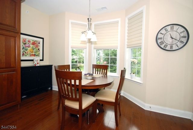 8 Pebble Rd C2, Woodland Park, NJ 07424
