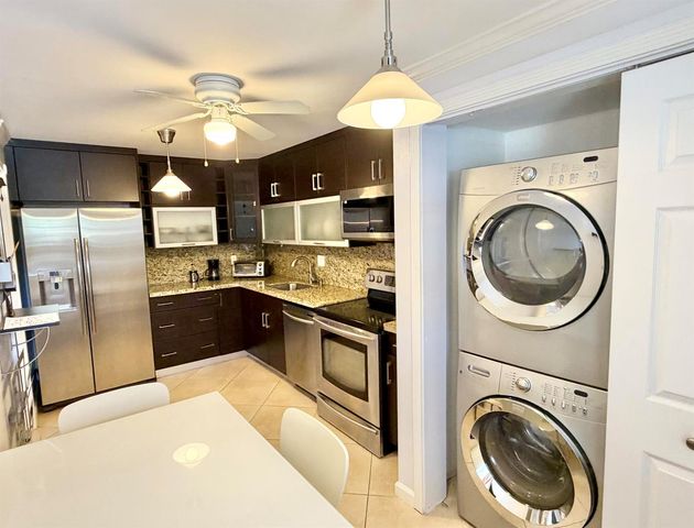 3001 S Palm Aire Drive 206, Pompano Beach, FL 33069